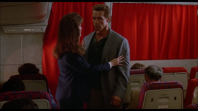 Comando Para Matar (1985) Dublado