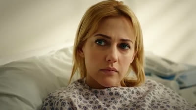 Selin Un Amor Inolvidable - Cap 30