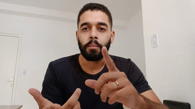 #5 Ep 05 - Saindo das dividas $