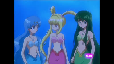 45 Sentimientos divididos