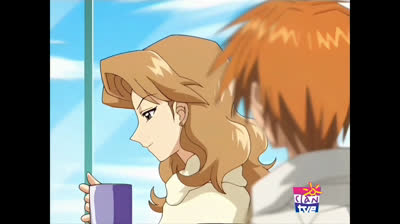 38 El regalo de navidad