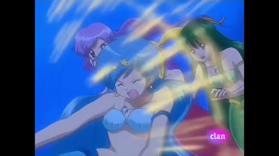 47 Siniestra invitacion