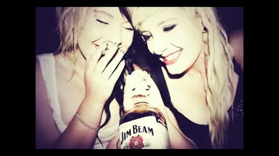 PsyKo Project - Amnesya Trance - 19/03/2016 - Rio de Janeiro