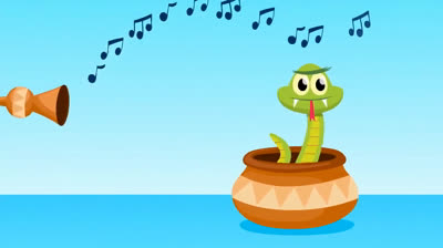 Música_ MARNIK & Zafrir - Ouman (Mizmor L'David) (Extended Mix) - Vídeo_ Zooparky - Cobra