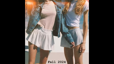 PsyKo ProjecT - Fall 2024 - O melhor do Outono 2024