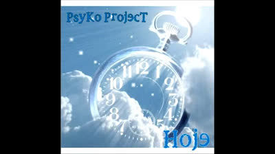 PsyKo ProjecT - Hoje