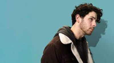 A Boa Metade (2024) Comédia, Drama 1h 36m