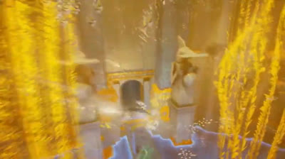 PsyKo ProjecT - Quebrando limites