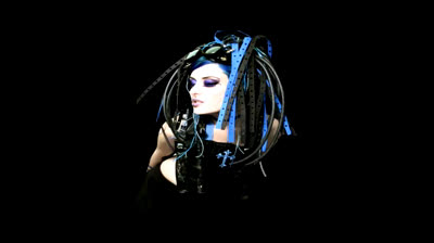 PsyKo Project - Vamparty Open Bar - 05/03/2016 - Rio de Janeiro