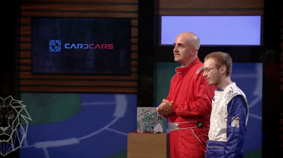 Imperiul leilor sezonul 4 episodul 11 HD