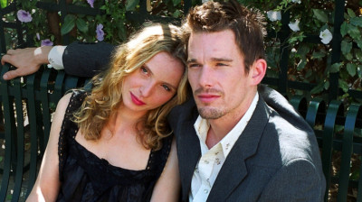 "Antes do Pôr do Sol" [2004] @rafesurto