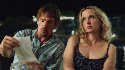 "Antes da Meia-Noite" [2013] @rafesurto