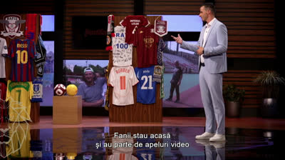 Imperiul leilor sezonul 4 episodul 12 HD ( final sezon )