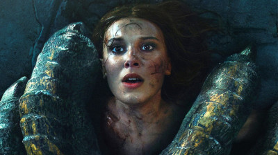 "Donzela" [2024] @rafesurto