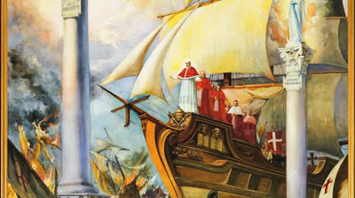 ¿Qué Nos Revelan Los Sueños Proféticos De San Juan Bosco?