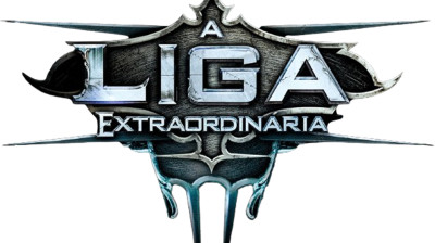 4 L1G4 3XTR40RD1N4R14