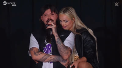 LivDom Raw 8•12•24