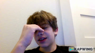 THANK U FOR 100'000 veiws