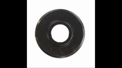 Blues Image (196?) - I Feel So Empty