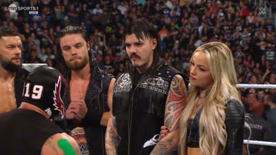 LivDom Raw 8•26•24