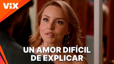 El Extraño Retorno de Diana Salazar - Trailer Temporada 1 - Estreno