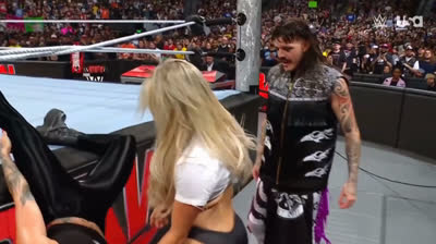 LivDom Raw 9•2•24