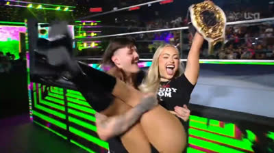 LivDom Raw 9•23•24