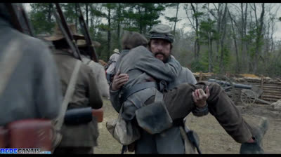 Um Estado de Liberdade - 2016 - Todos