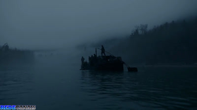 O Regresso - 2016 - Todos