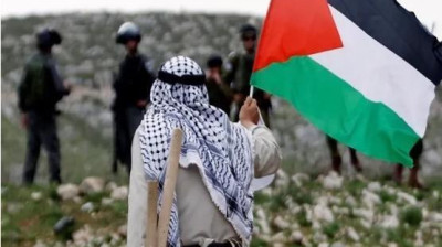 راديو موسيقي زين. من الناصرة إلى يافا - رحلة مثيرة سنوات الخمسينات عاشتها ڤيوليت خوري، شاهد