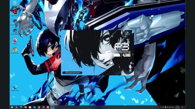 Persona 3 Reload Download Kostenlos PC