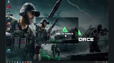 Delta Force Descargar para PC