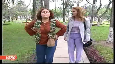 Eredità d'amore 154 puntata