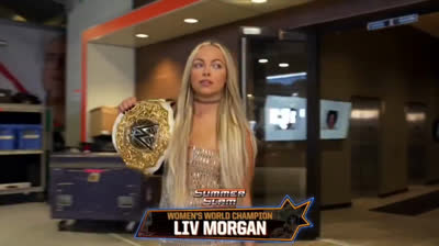 LivDom | SS Kickoff Show