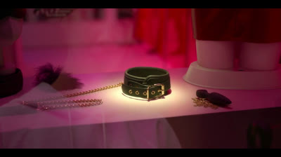 Amor com Fetiche 2022