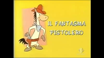 Ernesto Sparalesto12