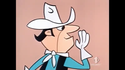 Ernesto Sparalesto 14