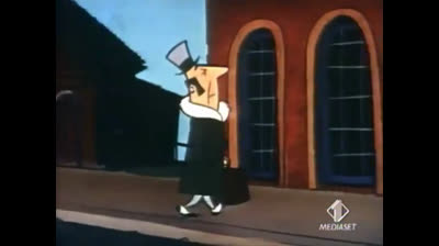 Ernesto Sparalesto 13