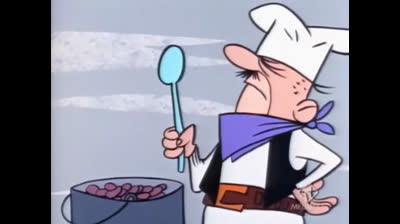 Ernesto Sparalesto 15