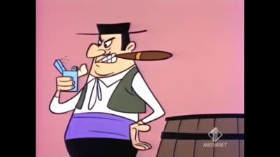 Ernesto Sparalesto 16