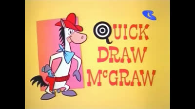 Ernesto Sparalesto 17