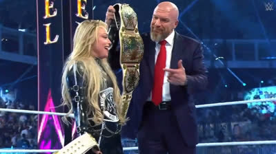 LivDom | Crown Jewel