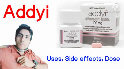 Addyi Tablets Price In Pakistan =0300=30=96=8=54