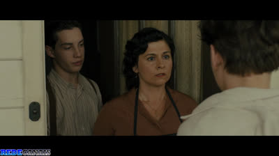 Invencível - 2014 - Todos