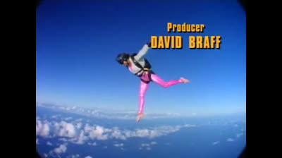 Baywatch 03x15 Una Vacanza All Inferno Parte 1