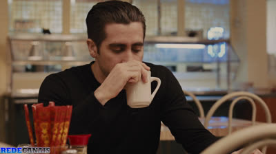 Os Suspeitos - 2013 - Todos