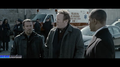 Código de Conduta - 2009 - Todos