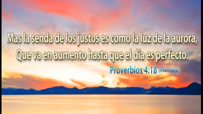 QUE TU ERES DIOS (ENSEÑAME TU VERDAD) - ADORACION Y ALABANZA