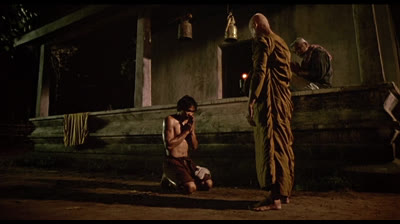 1 - Ong.Bak.Guerreiro.Sagrado.2003