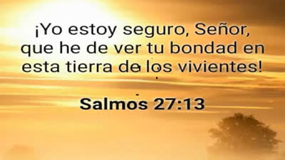 PERMANESCAMOS EN CRISTO - PREDICACION CRISTIANA ESPAÑOL/INGLES